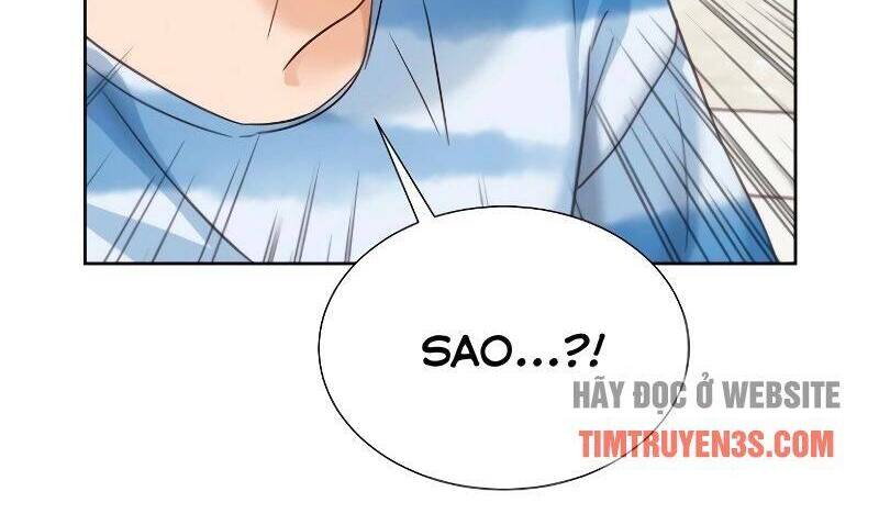 Trở Lại Làm Idol Chapter 28 - Trang 2