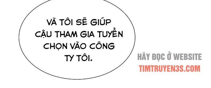 Trở Lại Làm Idol Chapter 28 - Trang 2