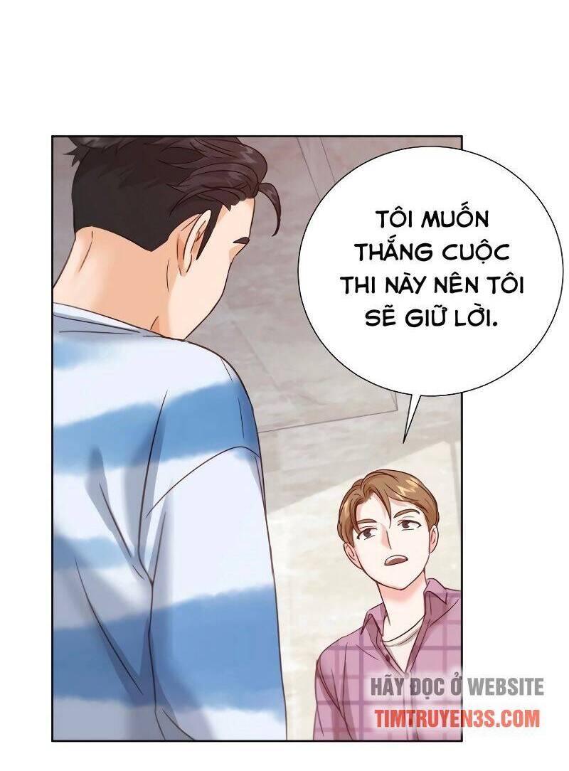 Trở Lại Làm Idol Chapter 28 - Trang 2