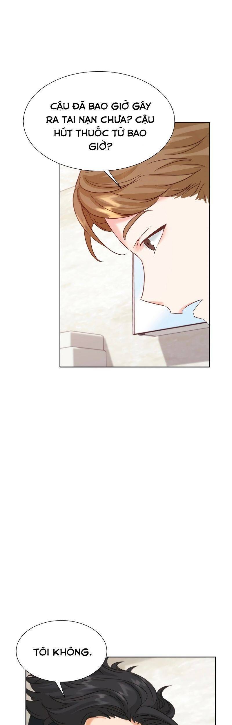 Trở Lại Làm Idol Chapter 28 - Trang 2