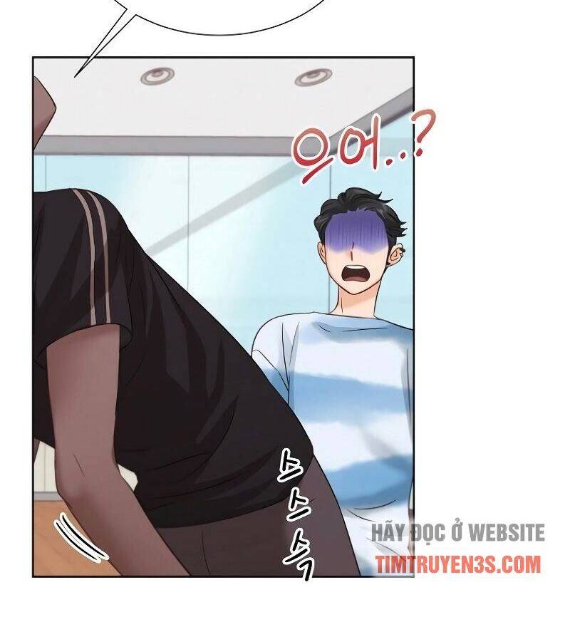 Trở Lại Làm Idol Chapter 28 - Trang 2