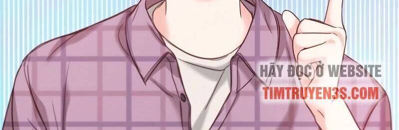 Trở Lại Làm Idol Chapter 28 - Trang 2