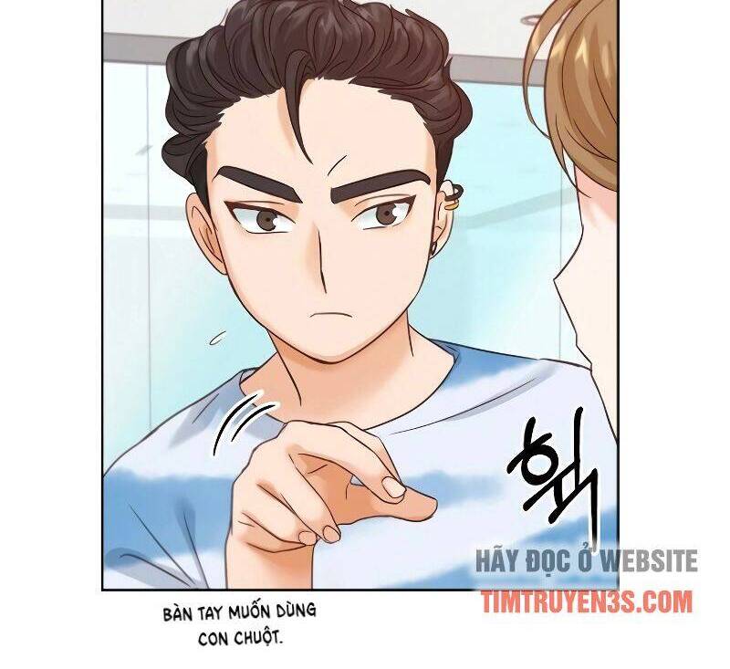 Trở Lại Làm Idol Chapter 28 - Trang 2