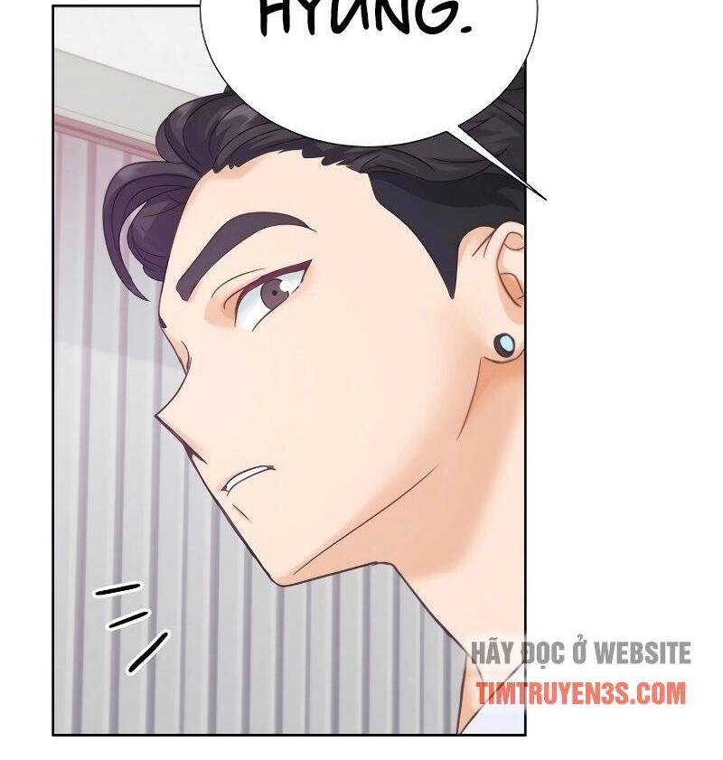 Trở Lại Làm Idol Chapter 28 - Trang 2