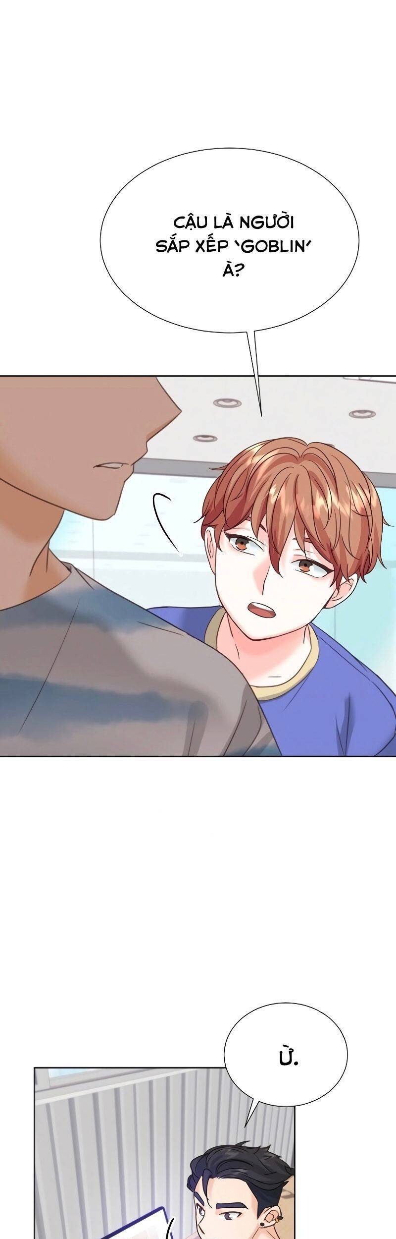 Trở Lại Làm Idol Chapter 28 - Trang 2