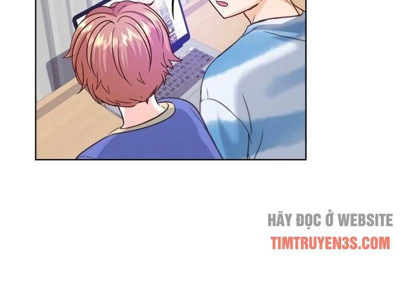 Trở Lại Làm Idol Chapter 28 - Trang 2