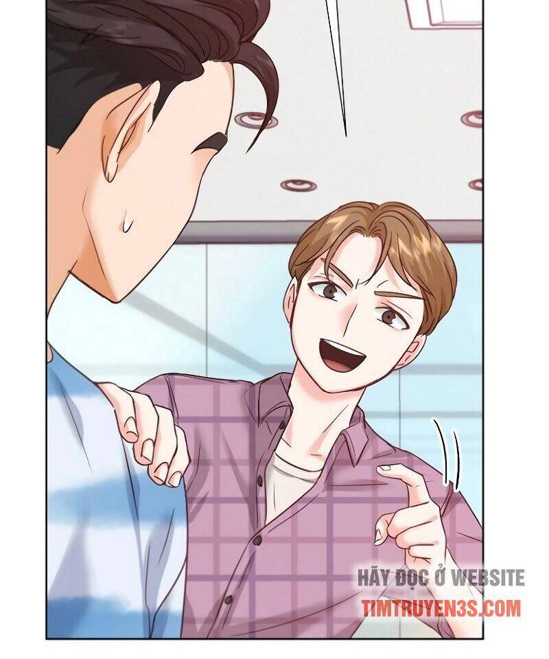 Trở Lại Làm Idol Chapter 28 - Trang 2