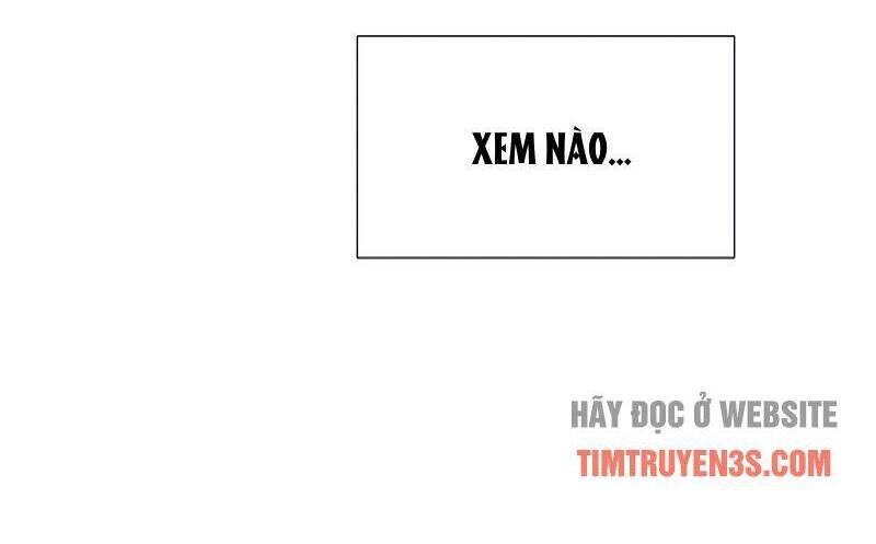 Trở Lại Làm Idol Chapter 28 - Trang 2