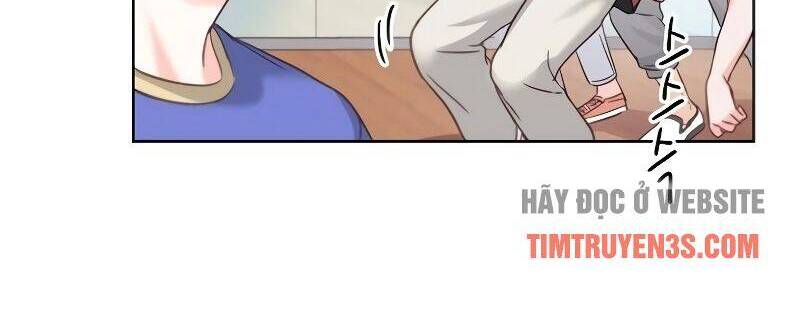 Trở Lại Làm Idol Chapter 28 - Trang 2