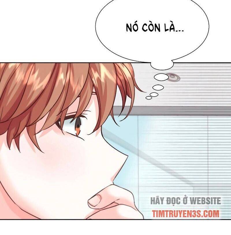 Trở Lại Làm Idol Chapter 28 - Trang 2