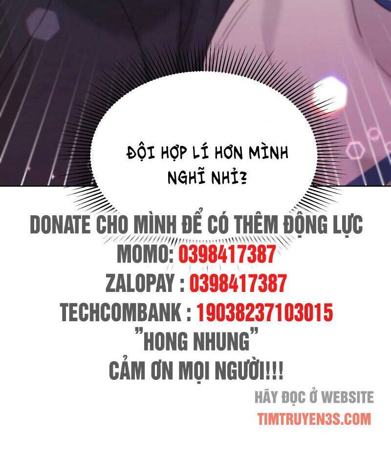 Trở Lại Làm Idol Chapter 28 - Trang 2