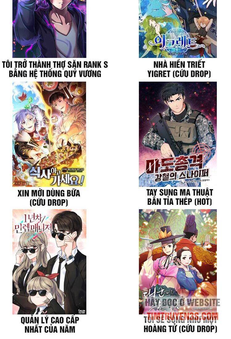 Trở Lại Làm Idol Chapter 28 - Trang 2