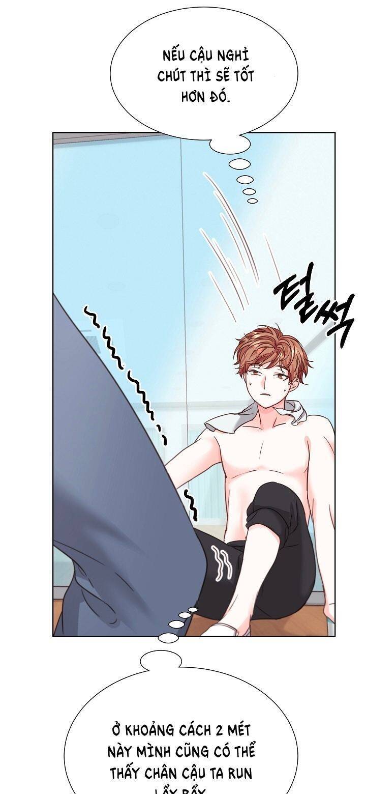 Trở Lại Làm Idol Chapter 29 - Trang 2
