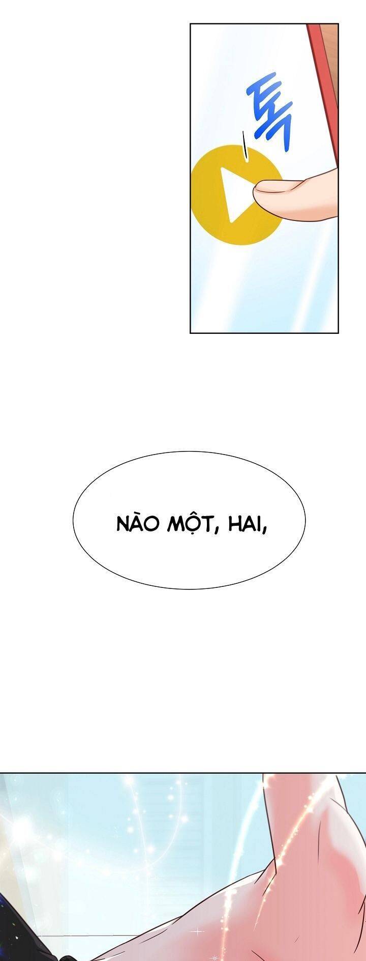 Trở Lại Làm Idol Chapter 29 - Trang 2