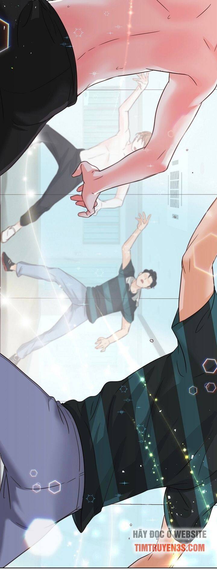 Trở Lại Làm Idol Chapter 29 - Trang 2