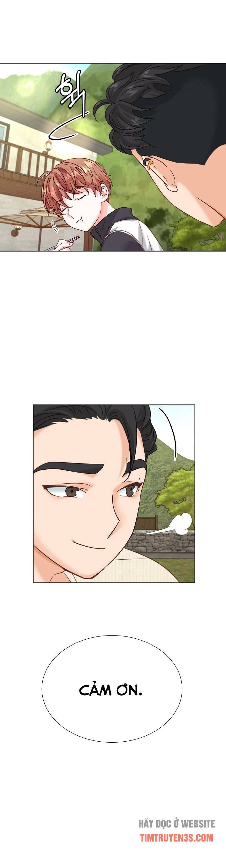 Trở Lại Làm Idol Chapter 29 - Trang 2