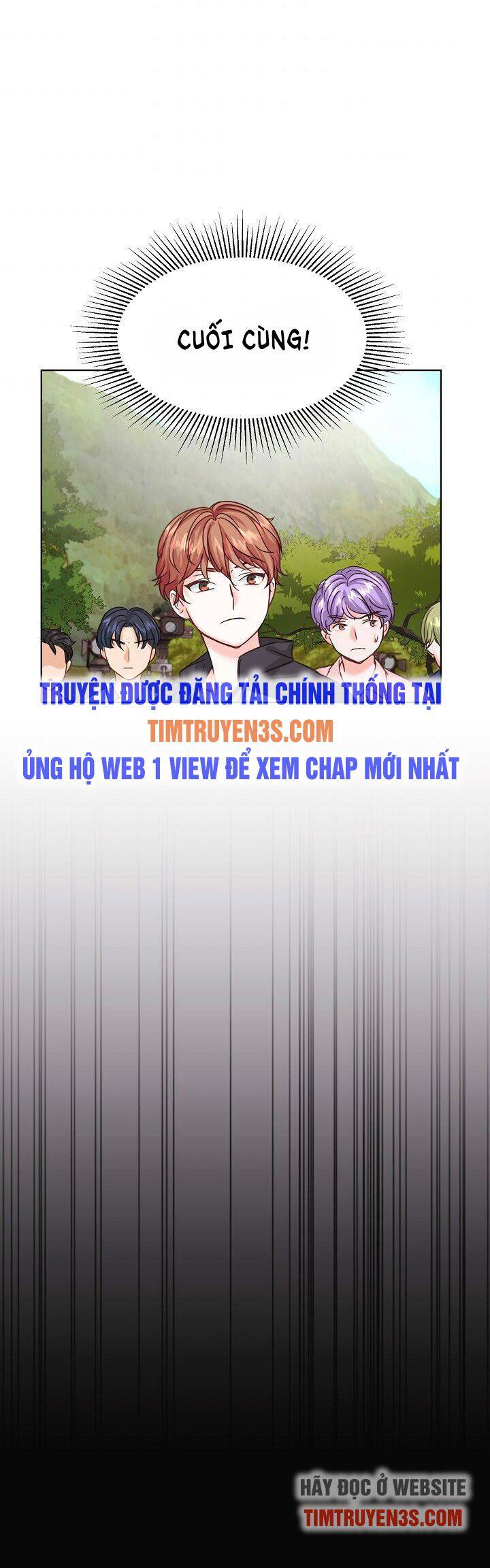 Trở Lại Làm Idol Chapter 29 - Trang 2