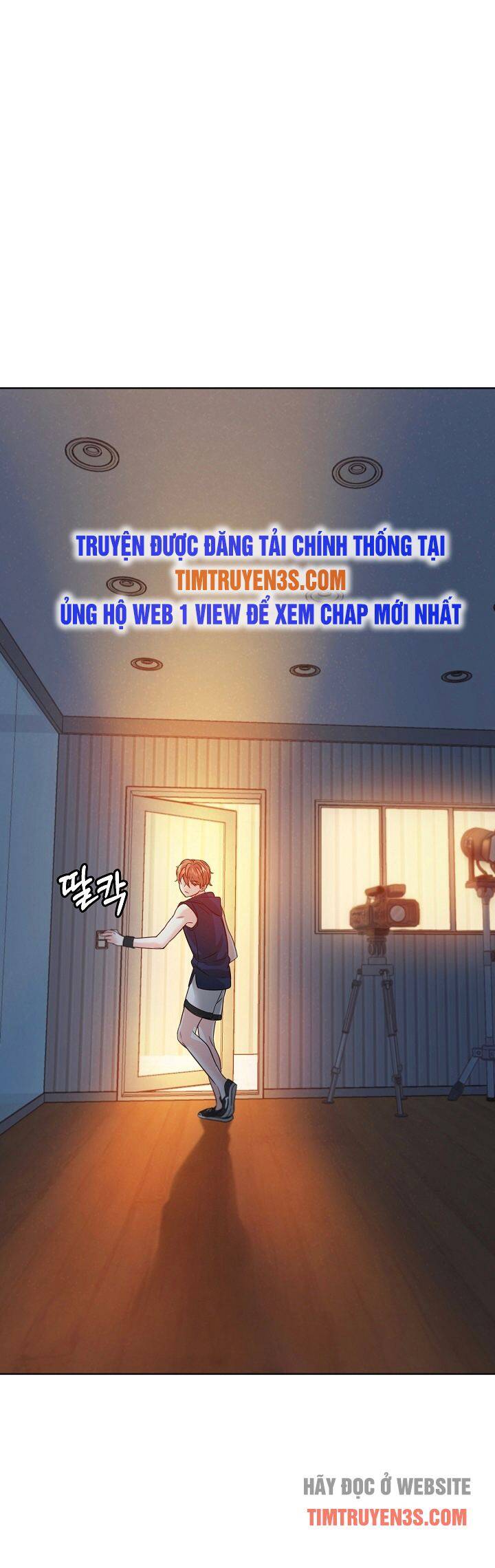 Trở Lại Làm Idol Chapter 29 - Trang 2