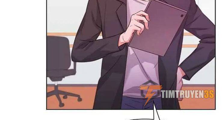 Trở Lại Làm Idol Chapter 3 - Trang 2