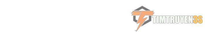 Trở Lại Làm Idol Chapter 3 - Trang 2