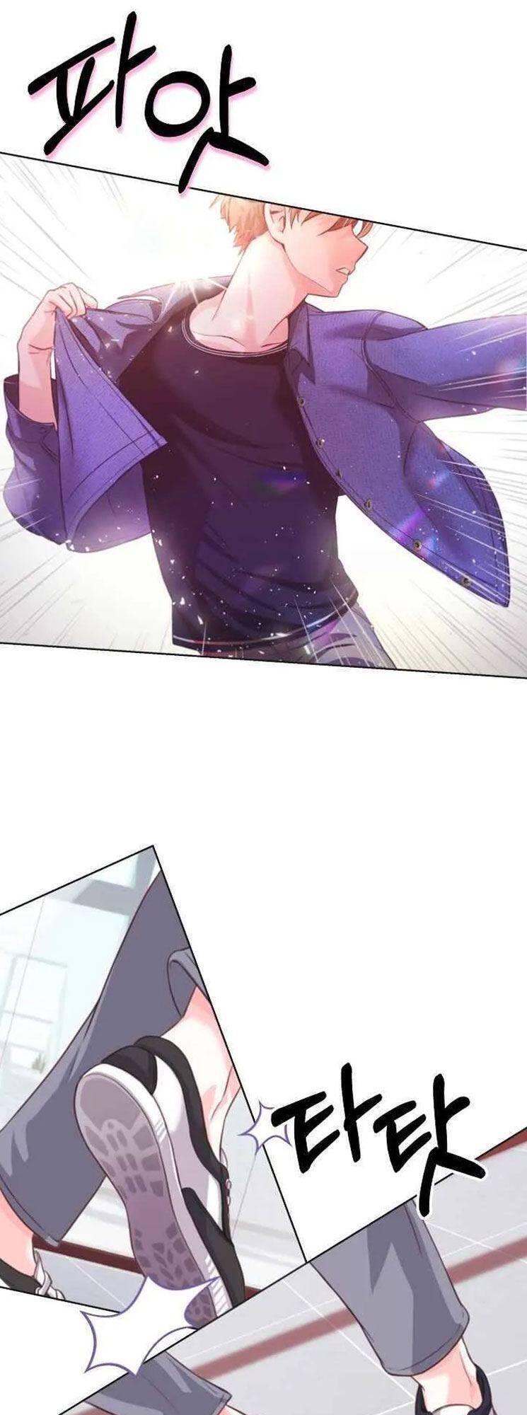 Trở Lại Làm Idol Chapter 3 - Trang 2