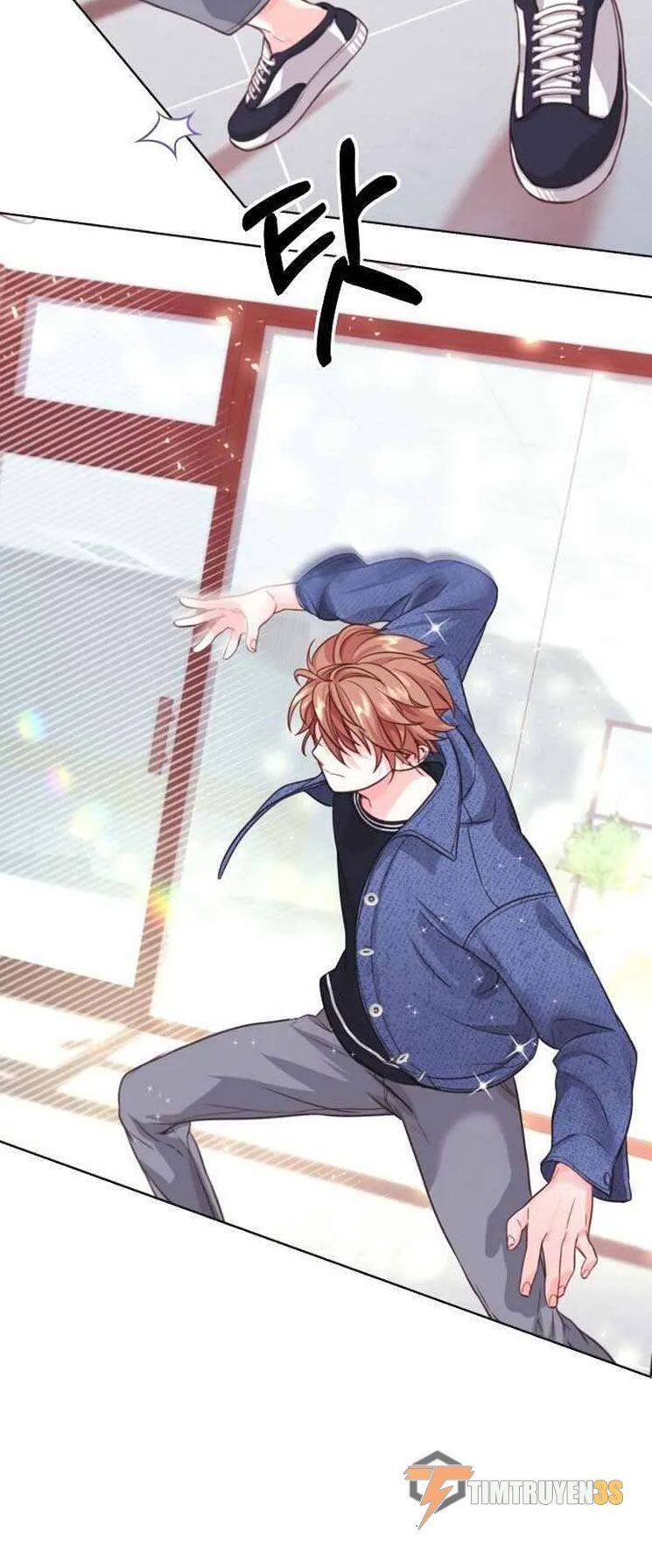 Trở Lại Làm Idol Chapter 3 - Trang 2