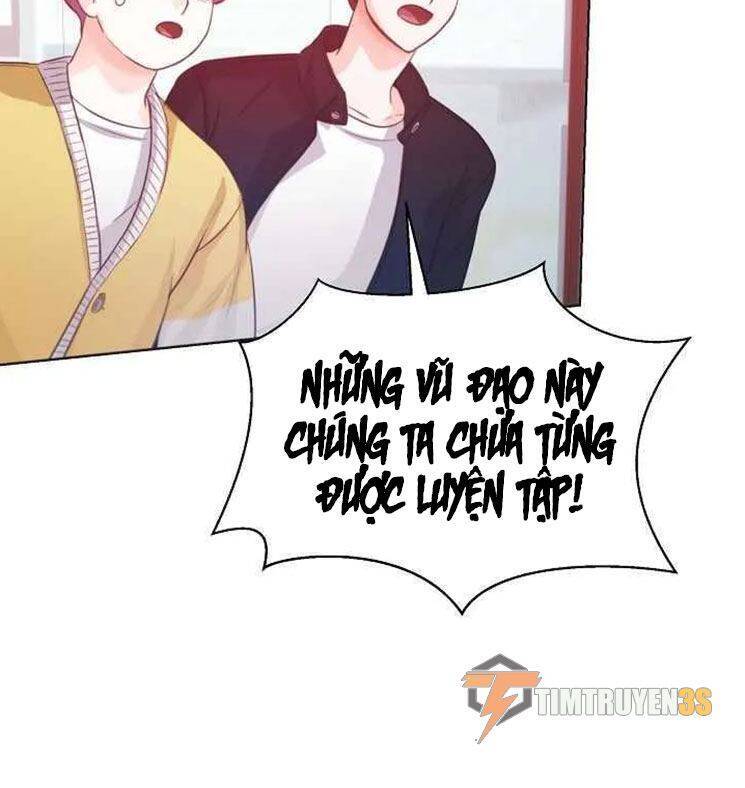 Trở Lại Làm Idol Chapter 3 - Trang 2