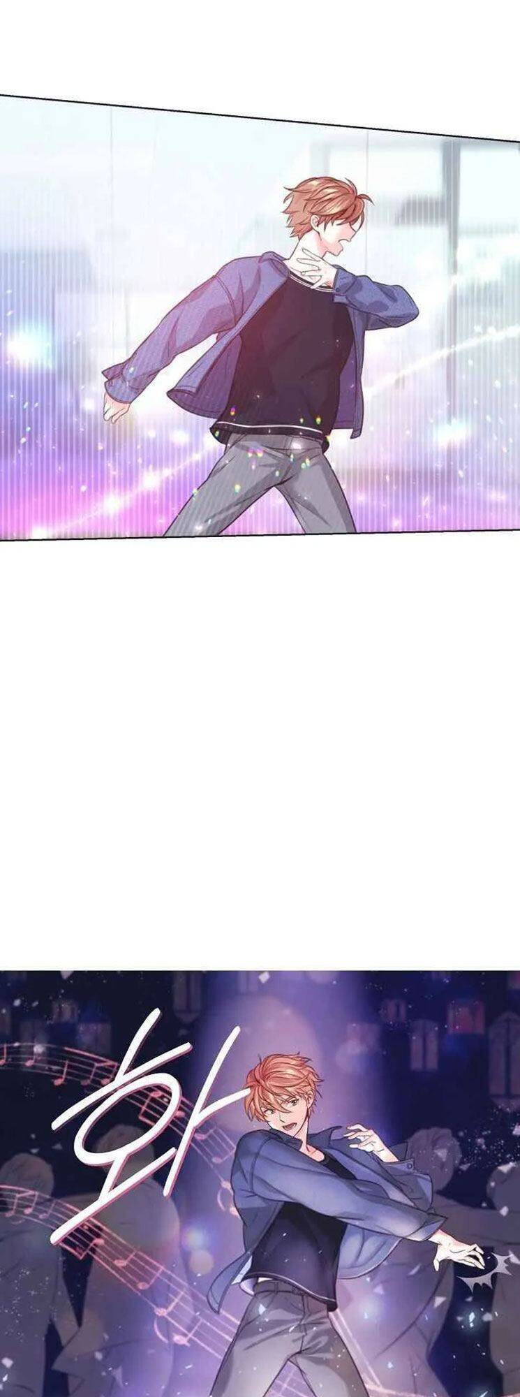 Trở Lại Làm Idol Chapter 3 - Trang 2