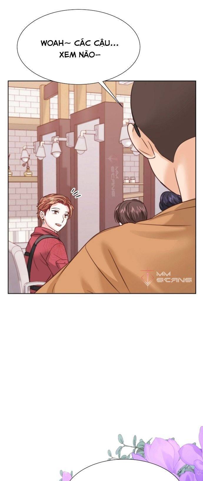Trở Lại Làm Idol Chapter 30 - Trang 2