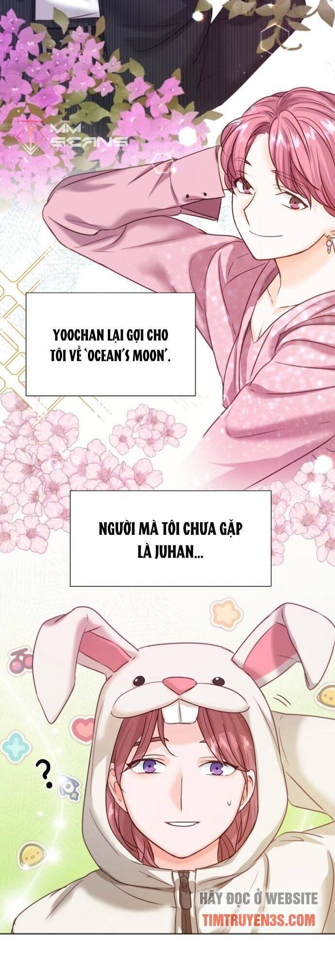 Trở Lại Làm Idol Chapter 30 - Trang 2