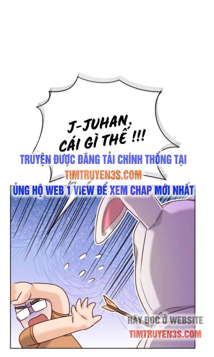 Trở Lại Làm Idol Chapter 30 - Trang 2