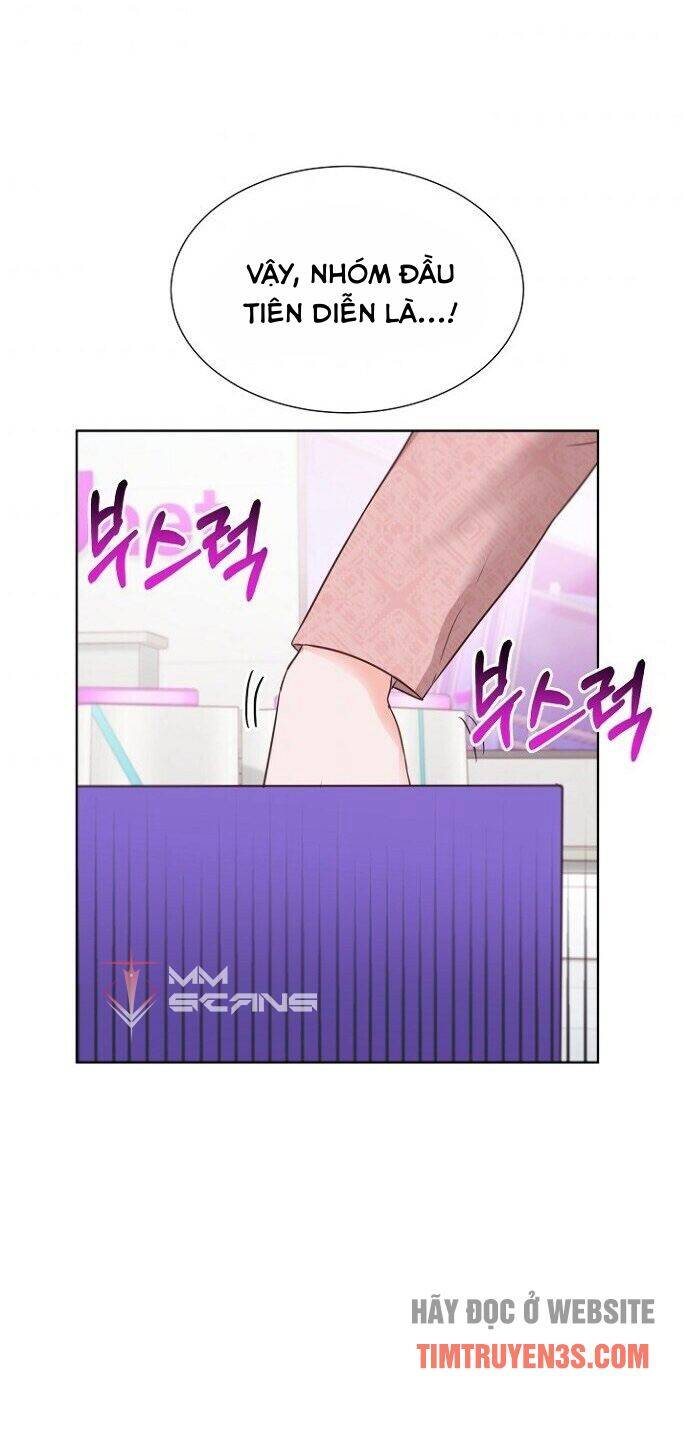 Trở Lại Làm Idol Chapter 30 - Trang 2