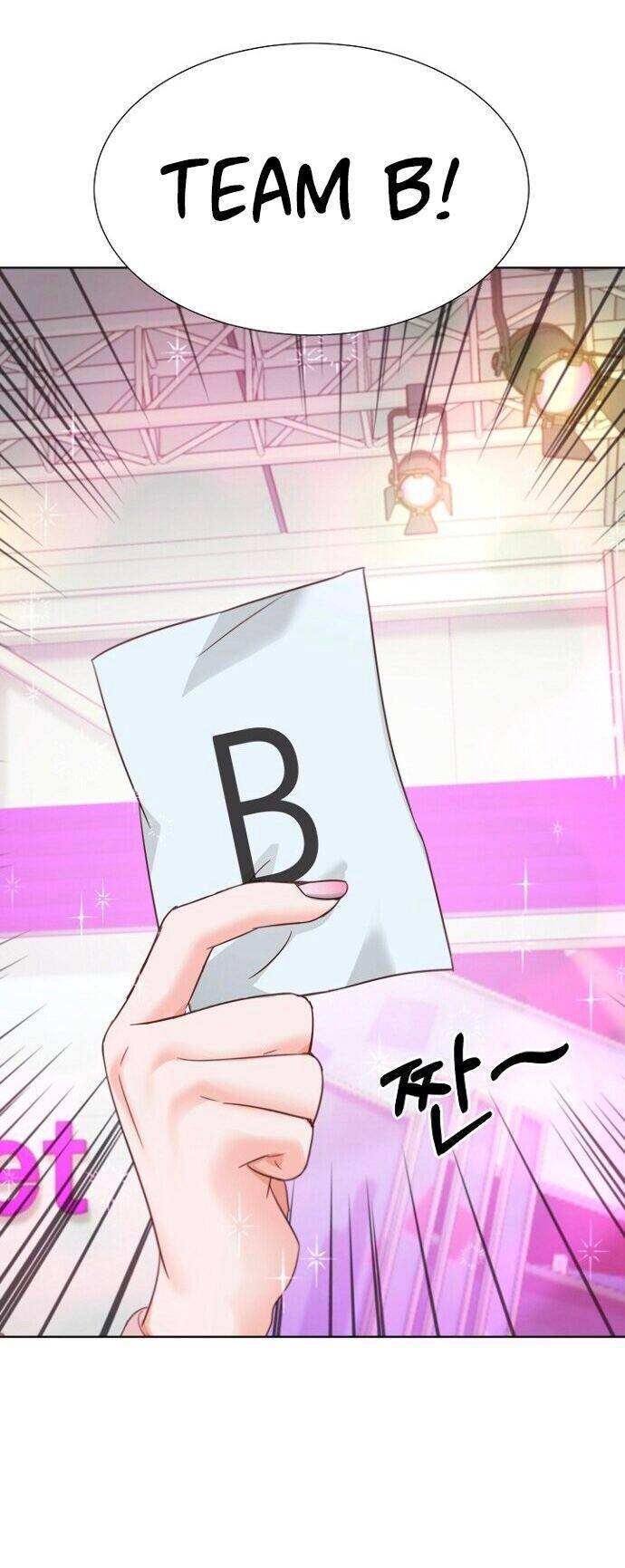 Trở Lại Làm Idol Chapter 30 - Trang 2