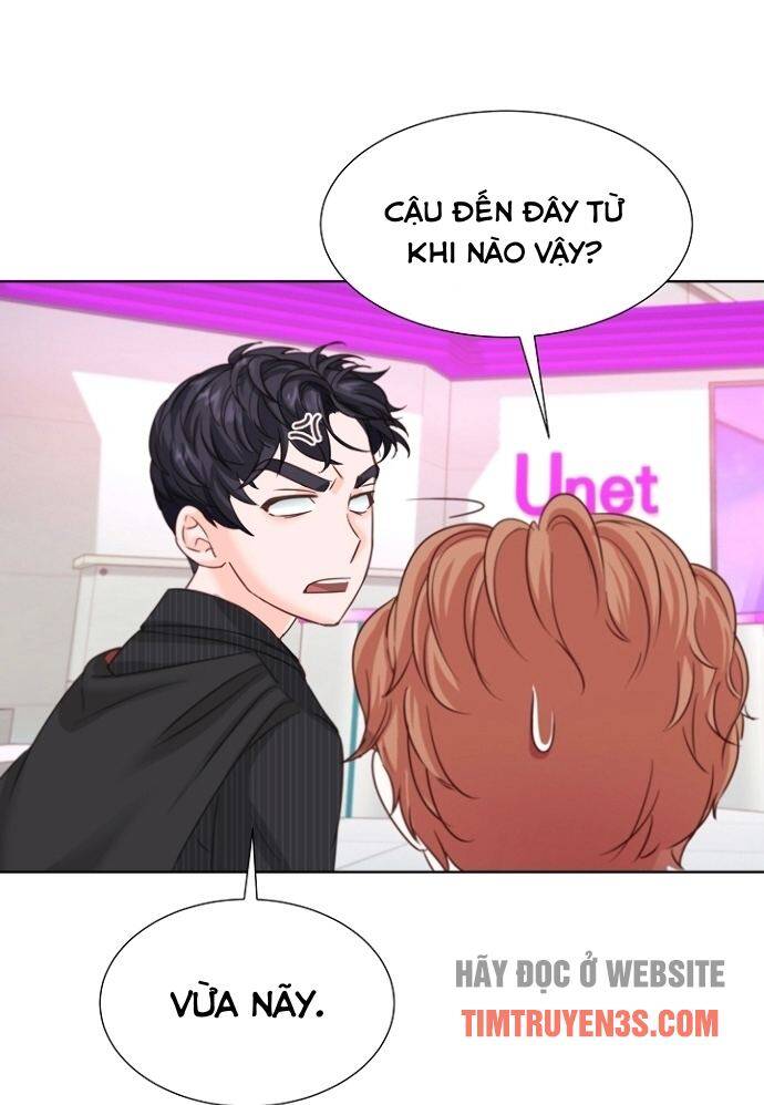 Trở Lại Làm Idol Chapter 31 - Trang 2