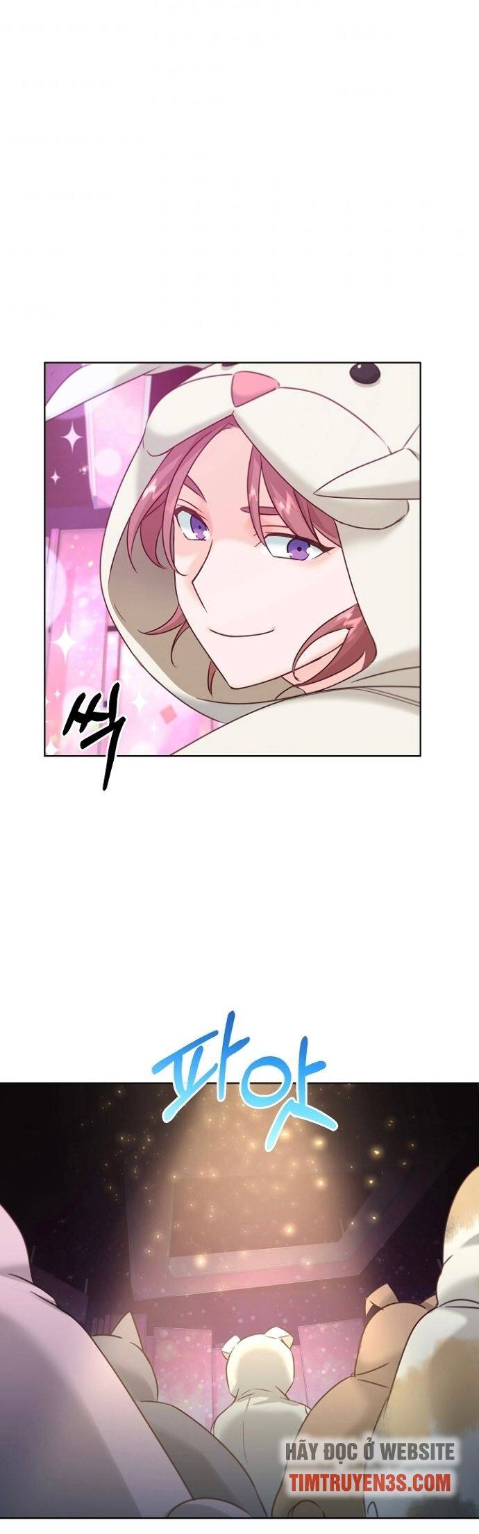 Trở Lại Làm Idol Chapter 31 - Trang 2