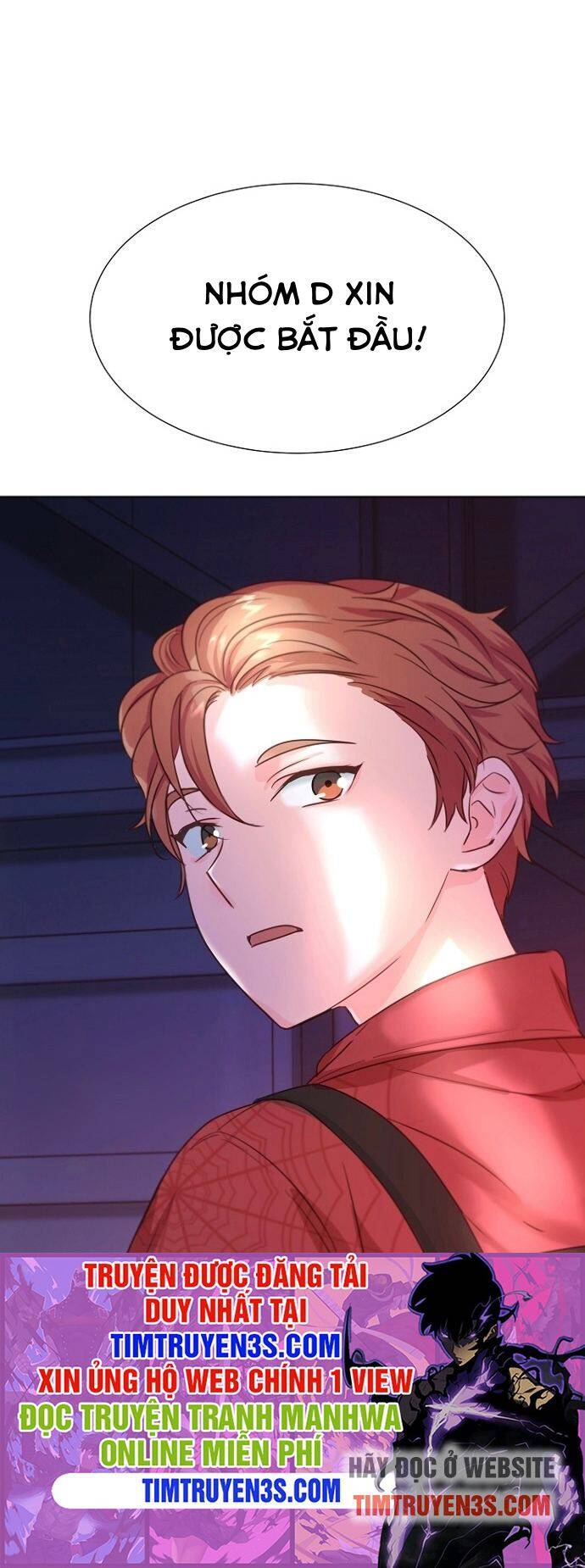 Trở Lại Làm Idol Chapter 32 - Trang 2