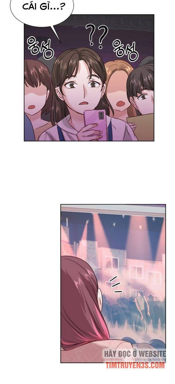 Trở Lại Làm Idol Chapter 32 - Trang 2