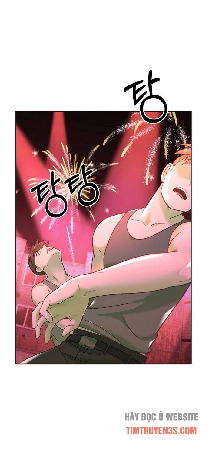 Trở Lại Làm Idol Chapter 32 - Trang 2