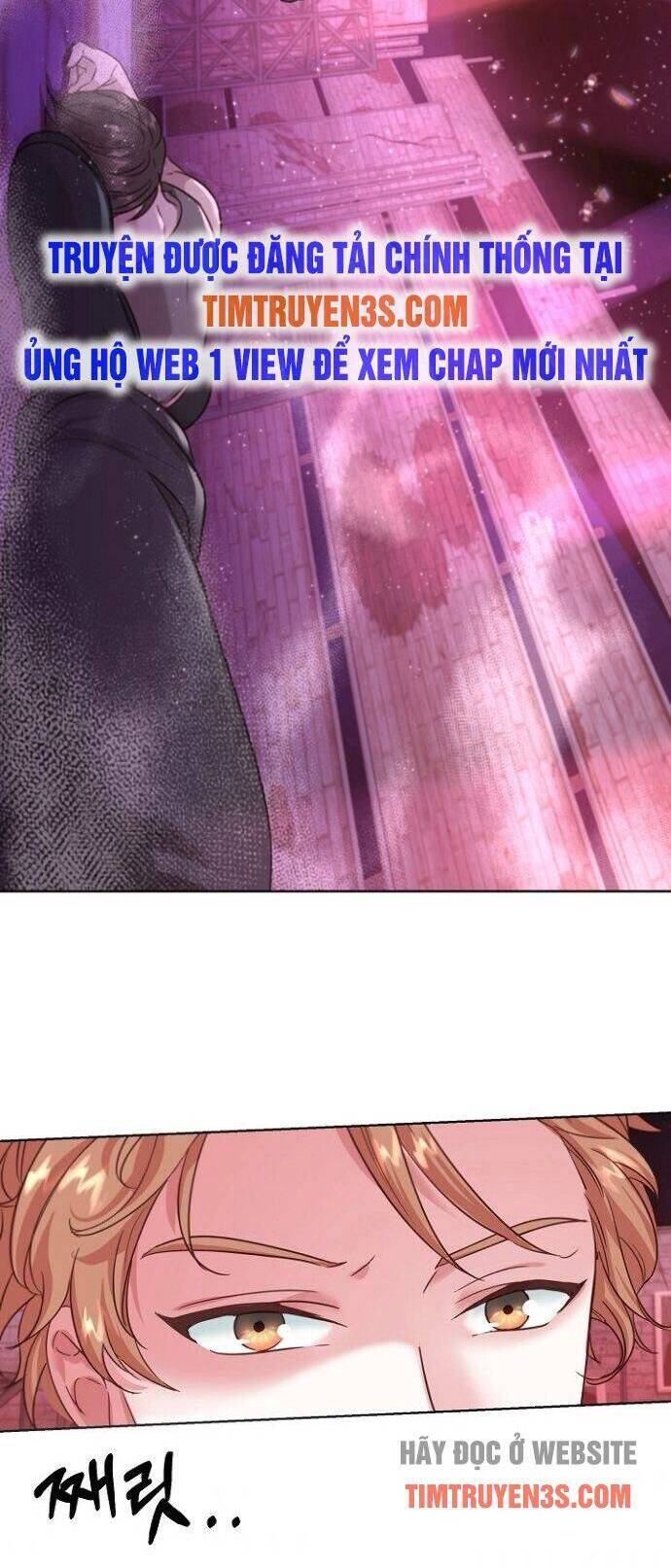 Trở Lại Làm Idol Chapter 32 - Trang 2