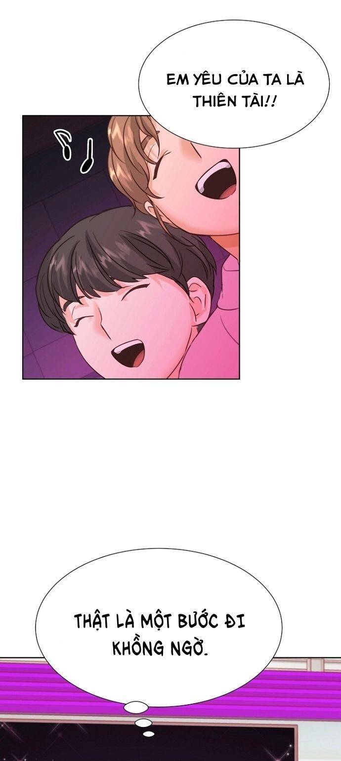 Trở Lại Làm Idol Chapter 32 - Trang 2