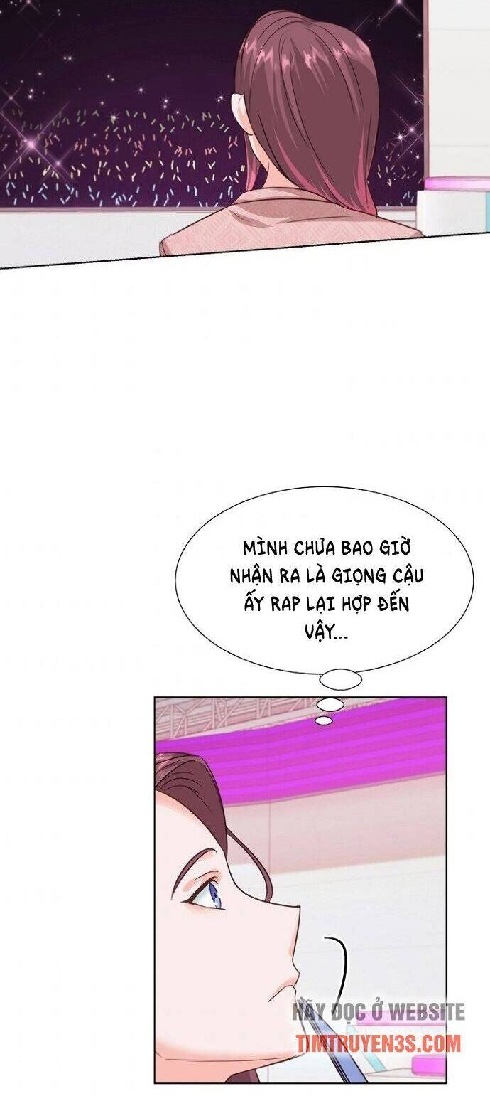 Trở Lại Làm Idol Chapter 32 - Trang 2