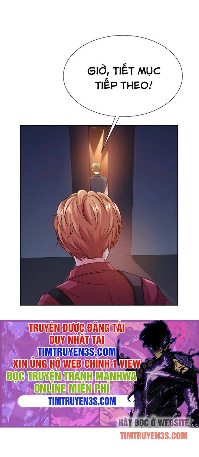 Trở Lại Làm Idol Chapter 32 - Trang 2