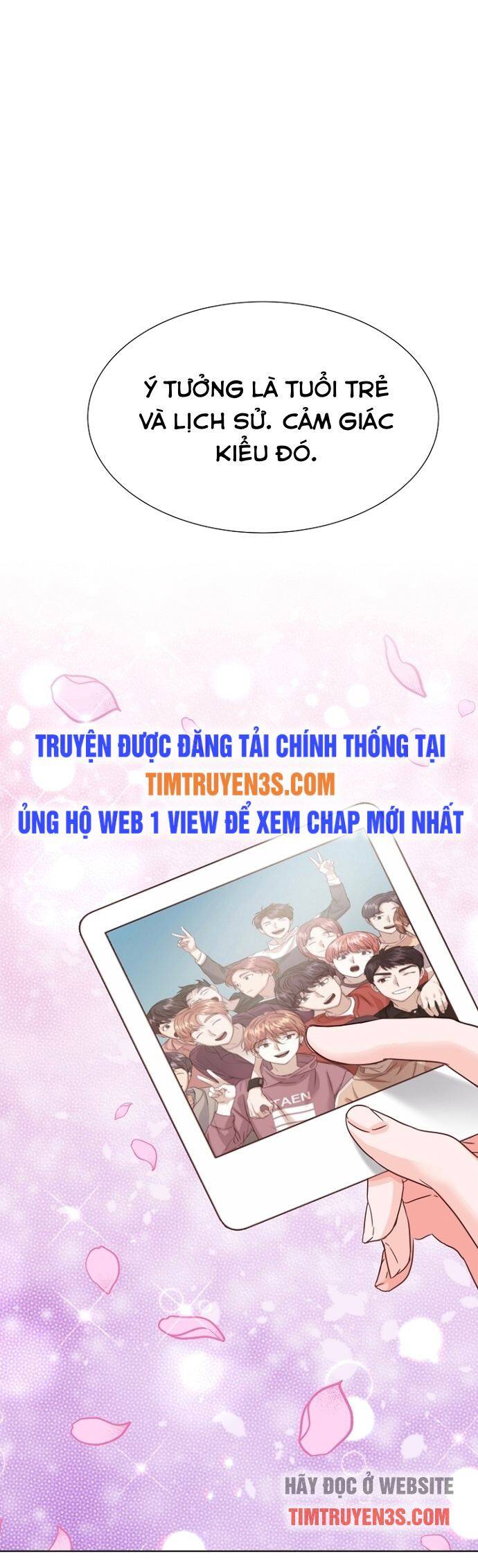 Trở Lại Làm Idol Chapter 36 - Trang 2