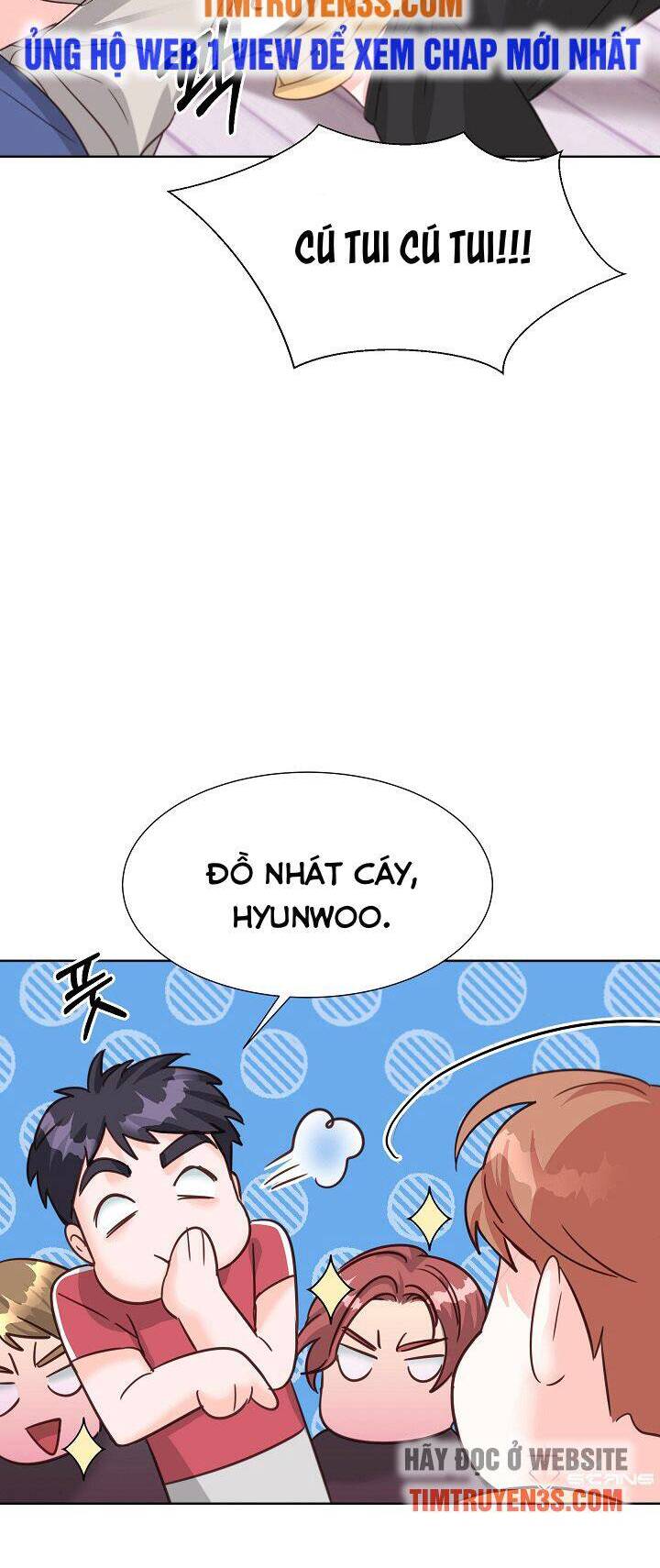 Trở Lại Làm Idol Chapter 38 - Trang 2