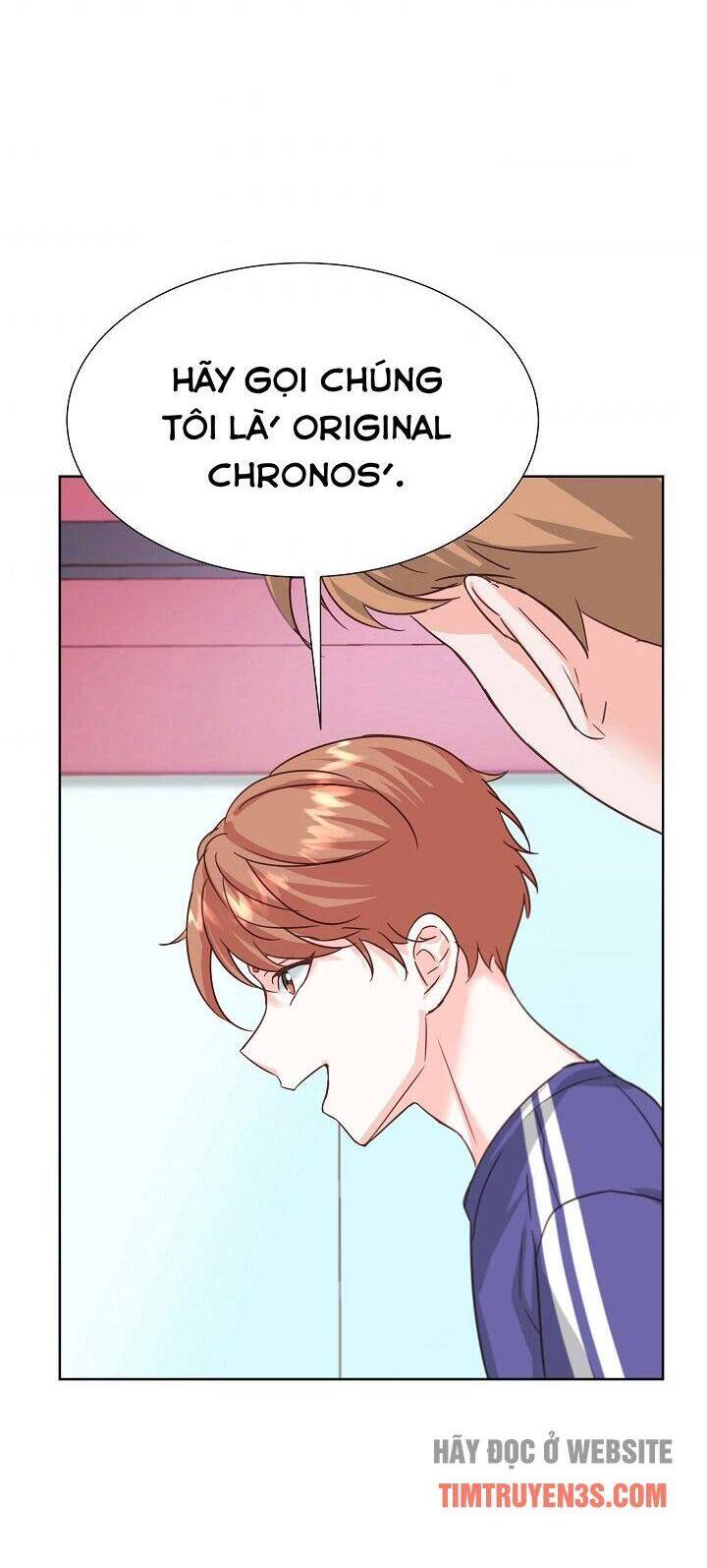 Trở Lại Làm Idol Chapter 38 - Trang 2