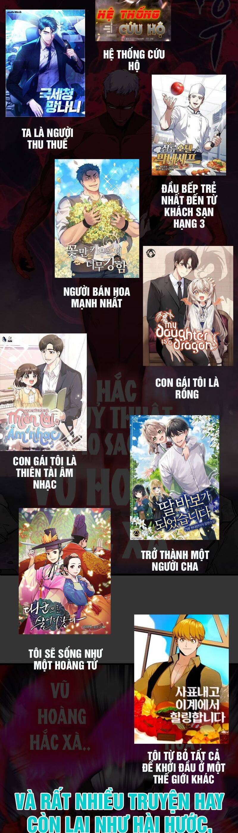 Trở Lại Làm Idol Chapter 38 - Trang 2