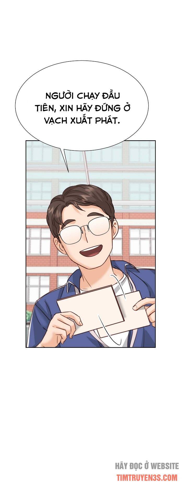 Trở Lại Làm Idol Chapter 39 - Trang 2