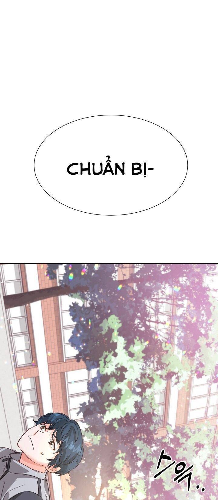 Trở Lại Làm Idol Chapter 39 - Trang 2