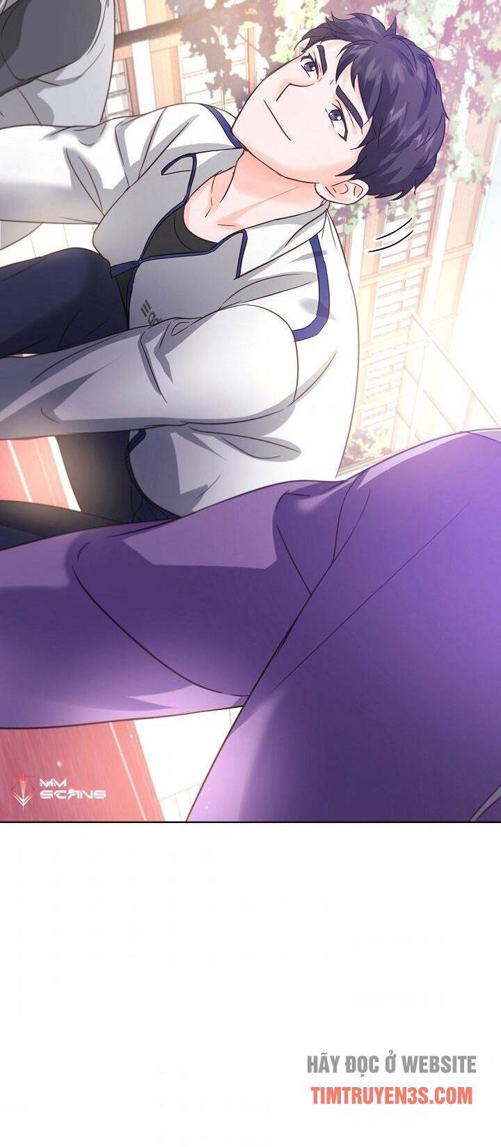 Trở Lại Làm Idol Chapter 39 - Trang 2