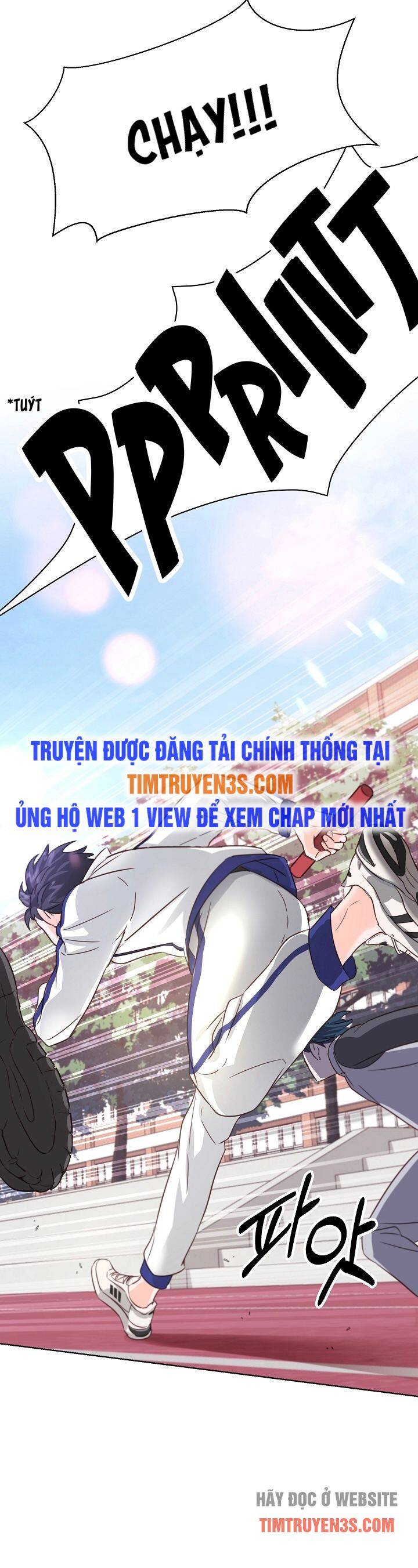 Trở Lại Làm Idol Chapter 39 - Trang 2